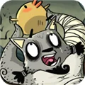 有妖酷跑 V1.3.0 安卓版