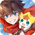 奥奇传说小米渠道服 V8.0.2219 安卓版