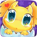 宠物王国外传2026最新版 V2.0.1 安卓版