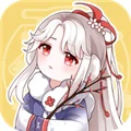 人间绘卷免广告破解版 V1.0.3 安卓版