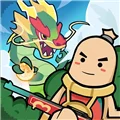 香肠派对正版 V23.61 安卓版