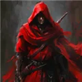 森林恶魔之子手游 V1.60.1 安卓版