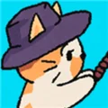 猫猫钓游记内购破解版 V1.1.2 安卓版