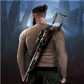 生存主义者入侵MOD版 V0.0.570 安卓版
