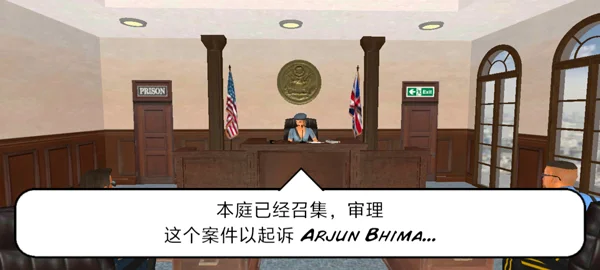 新手教程配图5