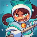 雪居之地无敌版 V1.2.4 安卓版