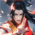 超普通修仙模拟器游戏 V4.6 安卓版