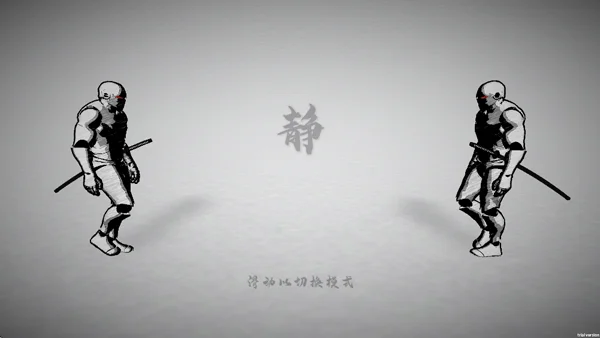 怎么玩配图2