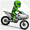 脑力冲关赛 V1.0.0 安卓版