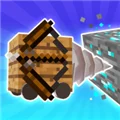 矿工之塔免广告破解版 V1.5.2 安卓版