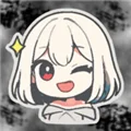 病栋 V1.57 安卓版