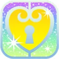 星光乐园2026最新版本 V2.22.0 安卓版