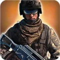 代码枪手国际版 V3.19.4 安卓版