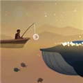 钓鱼人生无广告版 V0.0.291 安卓版