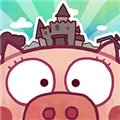 树洞奇妙之旅 V2.0 安卓版