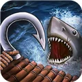 求生大作战 V1.0.1 安卓版