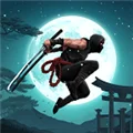 忍者战士2游戏 V1.105.1 安卓版
