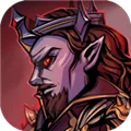 魔堡最后的仪式中文版 V61 安卓版