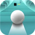 疯狂的球球 V1.2.0 安卓版