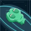异星验尸官完整版 V0.0.18 安卓版