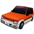 驾驶达人游戏 V1.73 安卓版