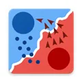 帝国扩张内购破解版 V3.5.6 安卓版