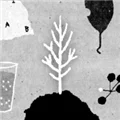 她的树游戏无广告版 V1.51 安卓版