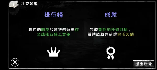 游戏攻略配图4