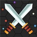 刀剑大作战无限金币版 V1.3.0 安卓修改版