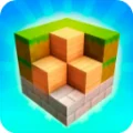 方块世界3D V3.32.0 安卓版