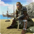Frostborn霜裔手游 V1.54.18.102652 安卓版
