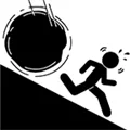 画线救救火柴人游戏 V1.1.8.3 安卓版