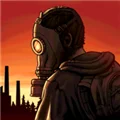 核后之日无限令牌最新版 V0.141.14 安卓版