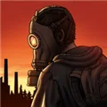 核后之日无限狗牌版 V0.141.14 安卓版