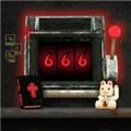 四叶草幸运深渊 V1.4.3 安卓版