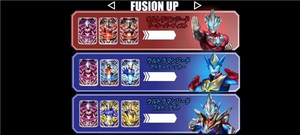 黑暗圆环模拟器手机版2026版 V1.3 安卓版