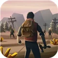无路可逃生存 V1.33 安卓版