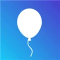 保护气球正版 V300000.11.10 安卓版