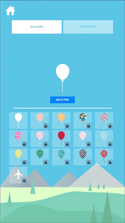 怎么玩配图1