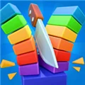 这也能切最新完整版 V2.14.1 安卓版