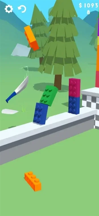 游戏攻略配图1