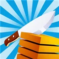 这也能切中文版 V1.1.1 安卓版