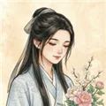 凡人百年志大明篇 V1.0.7 安卓版