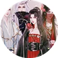 反派后宫惹不得 V6.28 安卓版