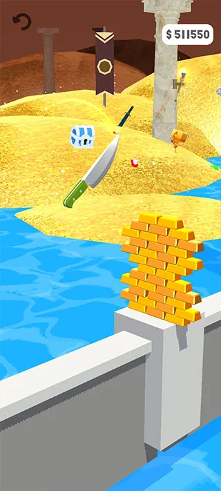 游戏攻略配图5