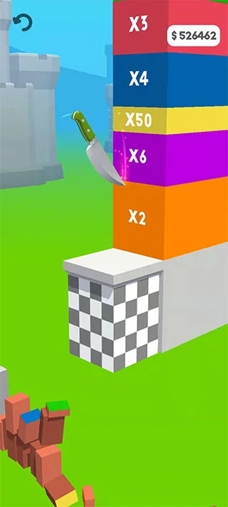 游戏攻略配图7