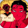 toeatagod手游官方正版 V1.2 安卓版
