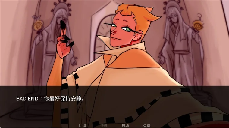 怎么玩配图5
