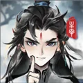 主宰世界 V1.0.12 安卓版