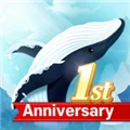 深海水族馆极地游戏正版 V1.18.4 安卓版